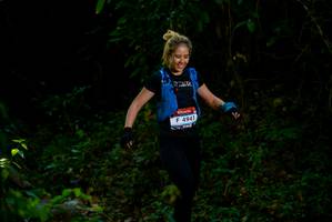 BIB: 4941
                            <button type="button" onclick="openModal(7107222)" class="btn btn-primary btn-sm float-right btn-popup" data-toggle="modal" data-target=".modal-high-quality">
                        <i class="fas fa-shopping-cart"></i> Add to Cart
                    </button>
                                            <button type="button" onclick="isThisMe(7107222, true)" class="btn btn-success btn-sm float-right btn-popup btn-isme hidden" data-toggle="tooltip" data-placement="bottom" title="นี่คือรูปของคุณใช่ไหม คลิกที่นี่เพื่อเอาเข้าอัลบั้ม">
                        <i class="fas fa-plus"></i> Add to album
                    </button>
                    <button type="button" onclick="isThisMe(7107222, false)" class="btn btn-warning btn-sm float-right btn-popup btn-isnotme hidden">
                        <i class="fas fa-ban"></i> Remove from album
                    </button>